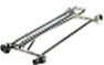 Garment Rack 